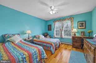 340 Nazareth Dr, Fort Valley, VA 22652 - Photo 31