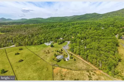 340 Nazareth Drive, Fort Valley, VA 22652 - Photo 45