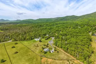 340 Nazareth Dr, Fort Valley, VA 22652 - Photo 45
