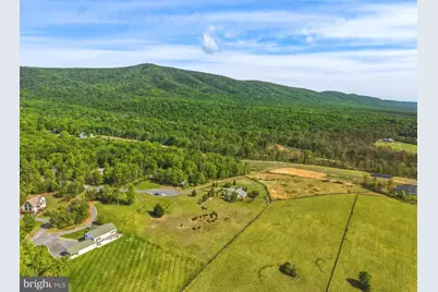 340 Nazareth Drive, Fort Valley, VA 22652 - Photo 43