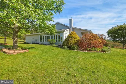340 Nazareth Drive, Fort Valley, VA 22652 - Photo 53