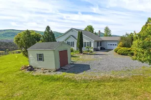 340 Nazareth Dr, Fort Valley, VA 22652 - Photo 51