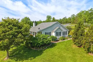 340 Nazareth Dr, Fort Valley, VA 22652 - Photo 5