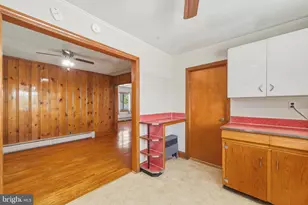 155 Center St, Mount Jackson, VA 22842 - Photo 29