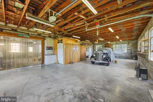 155 Center St, Mount Jackson, VA 22842 - Photo 43