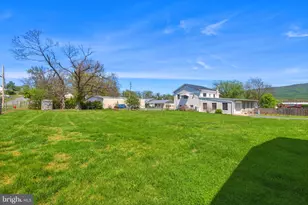 155 Center St, Mount Jackson, VA 22842 - Photo 7