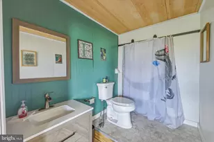 155 Center St, Mount Jackson, VA 22842 - Photo 45