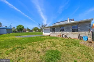 155 Center St, Mount Jackson, VA 22842 - Photo 11