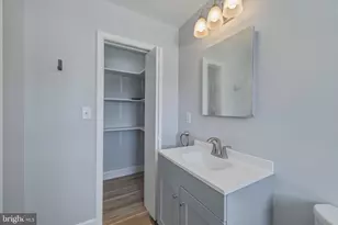 155 Center St, Mount Jackson, VA 22842 - Photo 37