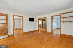 155 Center St, Mount Jackson, VA 22842 - Photo 21