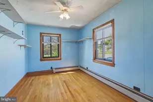 155 Center St, Mount Jackson, VA 22842 - Photo 33