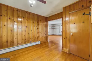 155 Center St, Mount Jackson, VA 22842 - Photo 25