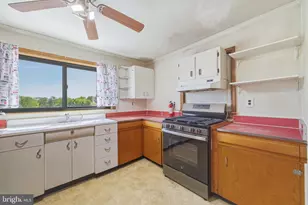 155 Center St, Mount Jackson, VA 22842 - Photo 27