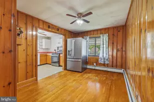 155 Center St, Mount Jackson, VA 22842 - Photo 23