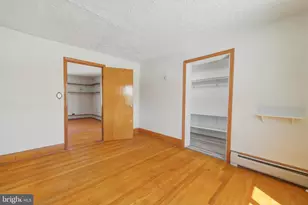 155 Center St, Mount Jackson, VA 22842 - Photo 31