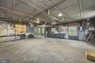 155 Center St, Mount Jackson, VA 22842 - Photo 39
