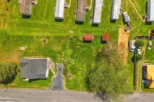 0 Center St, Mount Jackson, VA 22842 - Photo 1