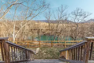 17884 Old Valley Pike, Edinburg, VA 22824 - Photo 1