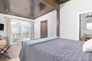 17884 Old Valley Pike, Edinburg, VA 22824 - Photo 23