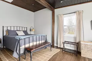 17884 Old Valley Pike, Edinburg, VA 22824 - Photo 21