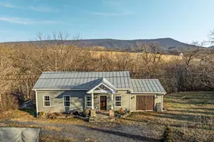 17884 Old Valley Pike, Edinburg, VA 22824 - Photo 43
