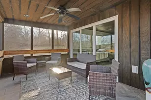 17884 Old Valley Pike, Edinburg, VA 22824 - Photo 33