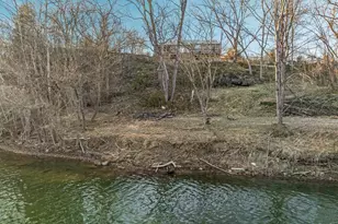 17884 Old Valley Pike, Edinburg, VA 22824 - Photo 41