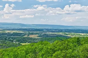 Lot 1 Tomahawk Ln, Edinburg, VA 22824 - Photo 1