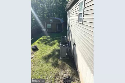 671 Willow Lane, Mount Jackson, VA 22842 - Photo 7