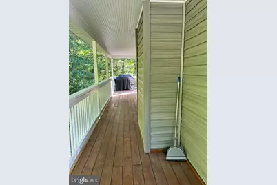 671 Willow Lane, Mount Jackson, VA 22842 - Photo 9