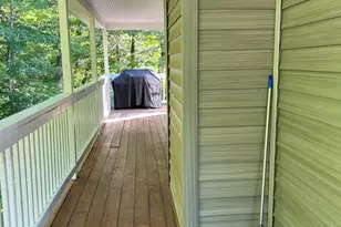 671 Willow Ln, Mount Jackson, VA 22842 - Photo 9
