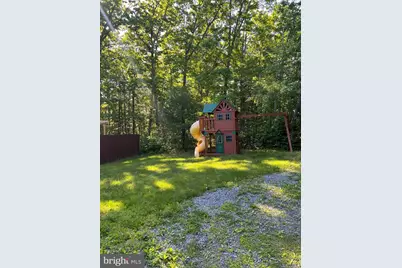 671 Willow Lane, Mount Jackson, VA 22842 - Photo 5