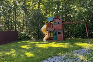 671 Willow Ln, Mount Jackson, VA 22842 - Photo 5