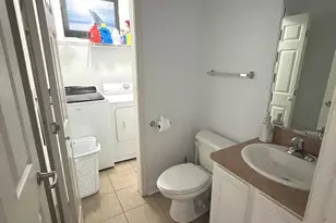 671 Willow Ln, Mount Jackson, VA 22842 - Photo 19