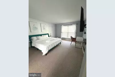 671 Willow Lane, Mount Jackson, VA 22842 - Photo 15