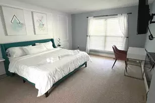 671 Willow Ln, Mount Jackson, VA 22842 - Photo 15