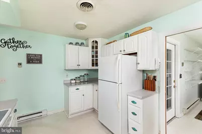9943 Massanutten Avenue, New Market, VA 22844 - Photo 13