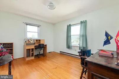 9943 Massanutten Avenue, New Market, VA 22844 - Photo 17
