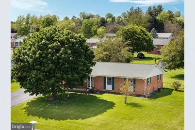9943 Massanutten Avenue, New Market, VA 22844 - Photo 23