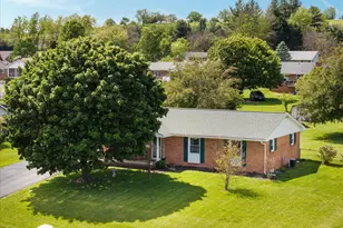9943 Massanutten Ave, New Market, VA 22844 - Photo 23
