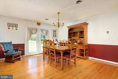 9943 Massanutten Avenue, New Market, VA 22844 - Photo 7