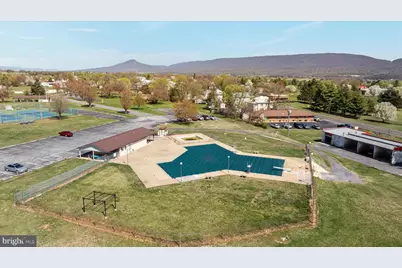 9943 Massanutten Avenue, New Market, VA 22844 - Photo 67