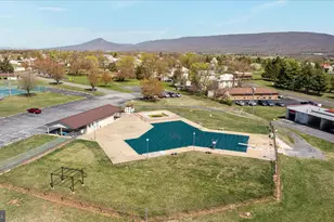9943 Massanutten Ave, New Market, VA 22844 - Photo 67