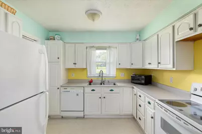 9943 Massanutten Avenue, New Market, VA 22844 - Photo 11