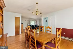9943 Massanutten Ave, New Market, VA 22844 - Photo 9