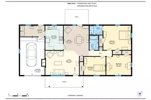 9943 Massanutten Ave, New Market, VA 22844 - Photo 41
