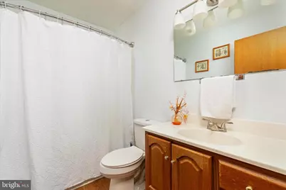 9943 Massanutten Avenue, New Market, VA 22844 - Photo 15
