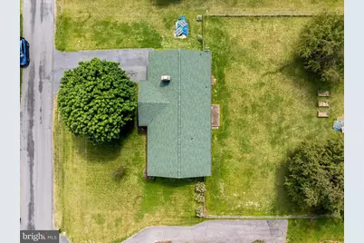 9943 Massanutten Avenue, New Market, VA 22844 - Photo 27