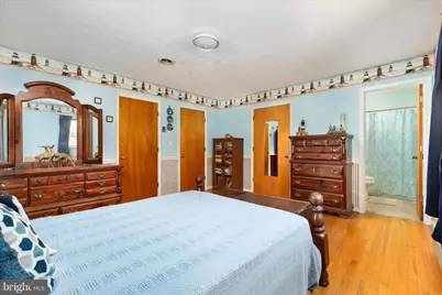 9943 Massanutten Avenue, New Market, VA 22844 - Photo 19