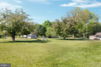 9943 Massanutten Avenue, New Market, VA 22844 - Photo 35